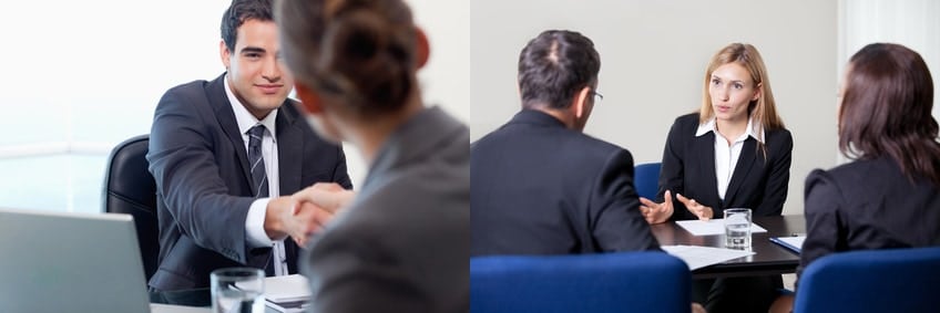 How Do Our Will Writing Experts Support You Remotely Cuffley
