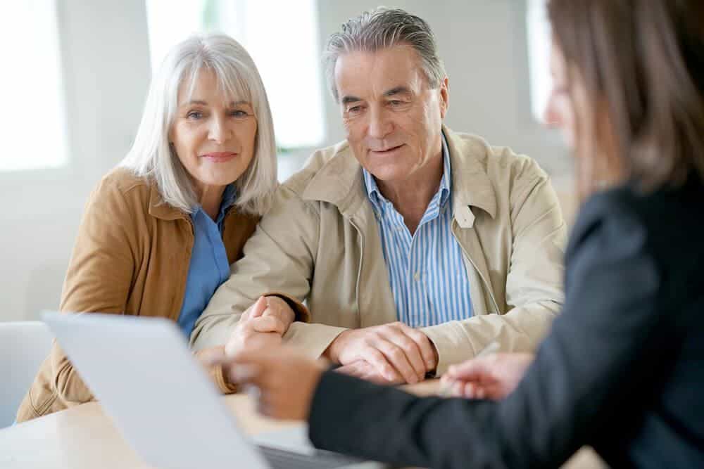 Why Choose Remote Will Writing Over Traditional Appointments Cuffley