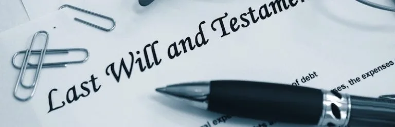 How to Approach Family Members About Your Estate Plan Cuffley
