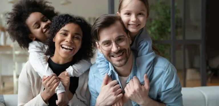 How Can Single, Mirror and Life Interest Wills Protect Your Family Legacy Cuffley