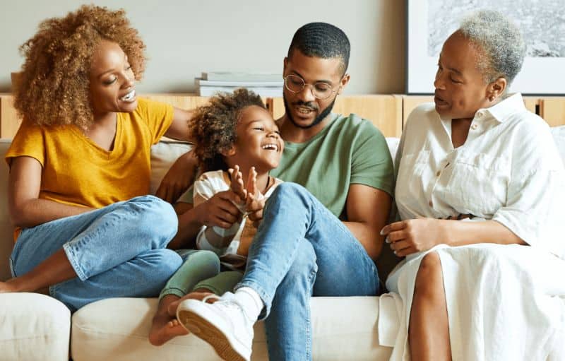 Can These Different Will Types Prevent Family Disputes or Challenges Cuffley