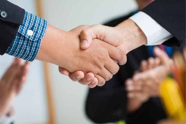 How Can You Prevent a Will Dispute From Happening in the First Place Cuffley?